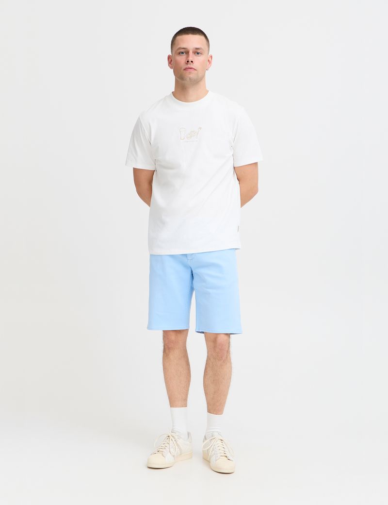 CAMISETA-HOMBRE-BASICA-BLEND-HE-20717775-BLANCO-2.JPG