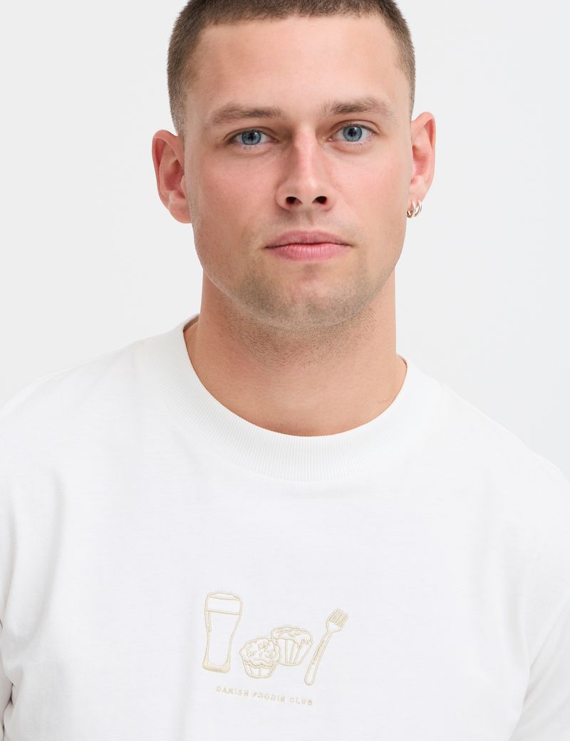 CAMISETA-HOMBRE-BASICA-BLEND-HE-20717775-BLANCO-3.JPG