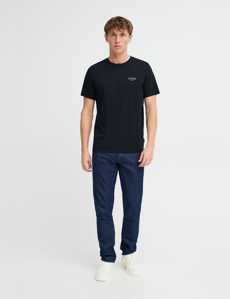CAMISETA-HOMBRE-BASICA-BLEND-HE-20717774-NEGRO-2.JPG