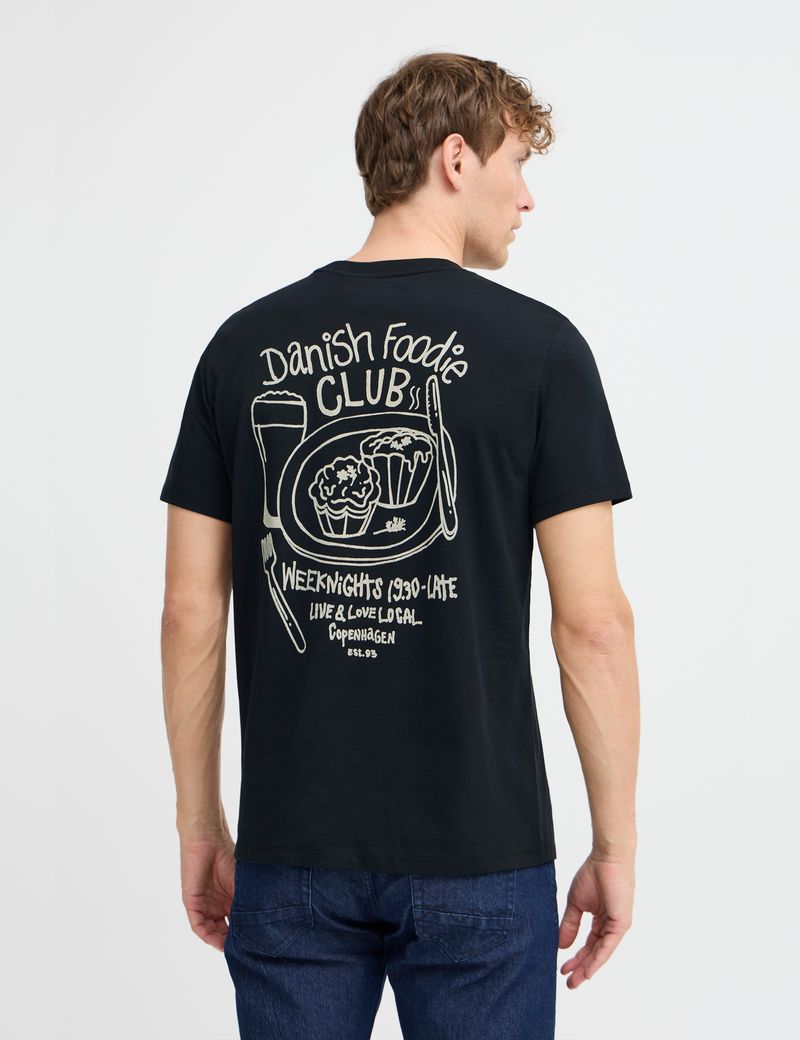 CAMISETA-HOMBRE-BASICA-BLEND-HE-20717774-NEGRO-4.JPG