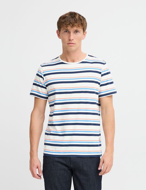 CAMISETA HOMBRE BASICA Blend He 20717771