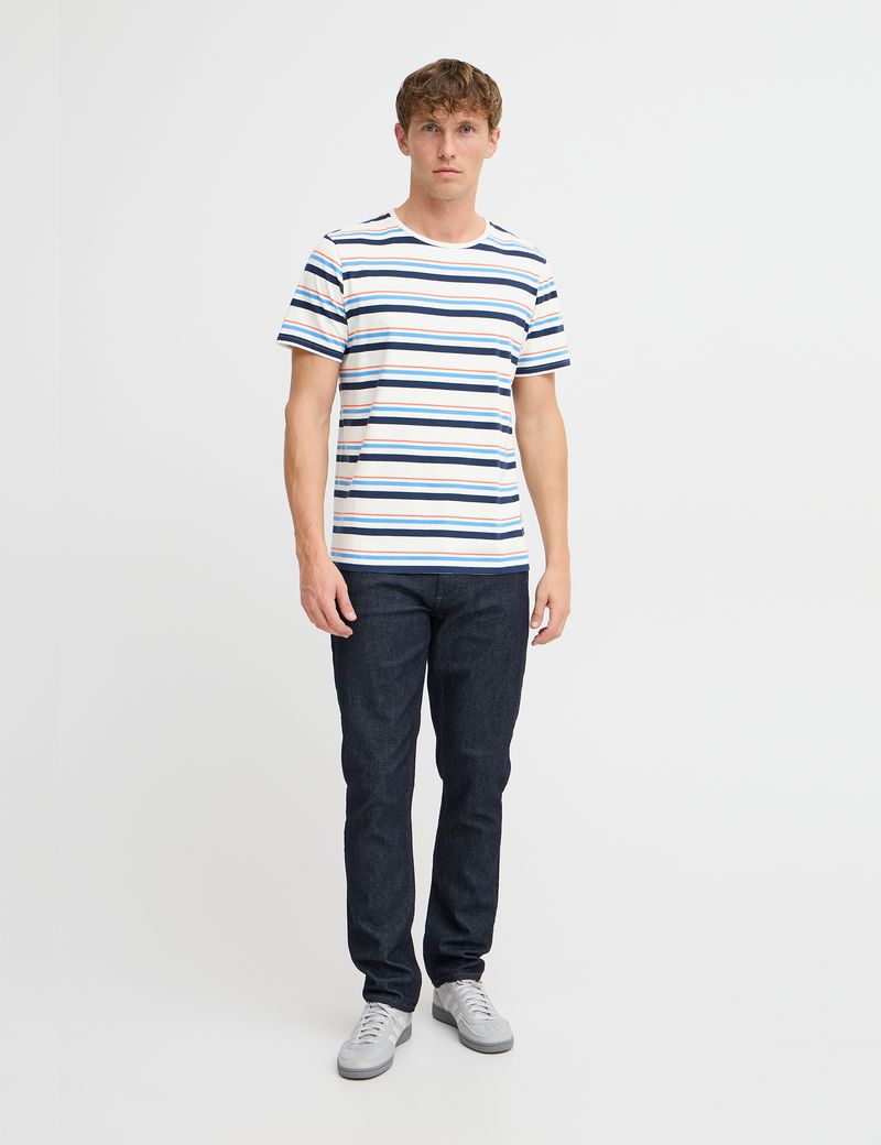CAMISETA-HOMBRE-BASICA-BLEND-HE-20717771-BLANCO-2.JPG