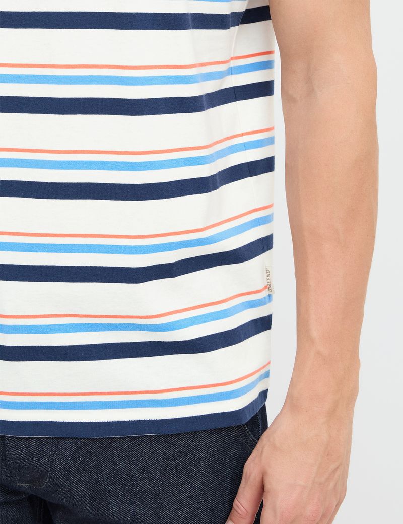 CAMISETA-HOMBRE-BASICA-BLEND-HE-20717771-BLANCO-3.JPG
