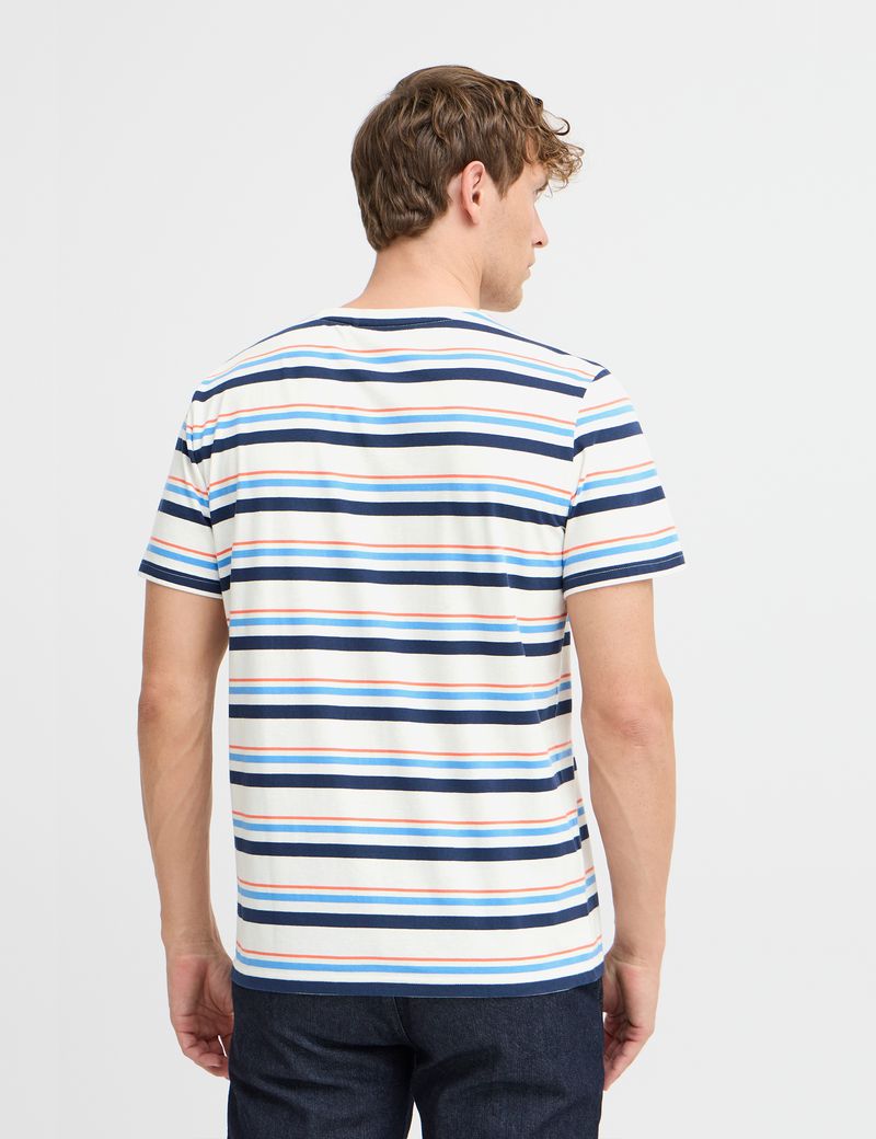 CAMISETA-HOMBRE-BASICA-BLEND-HE-20717771-BLANCO-4.JPG
