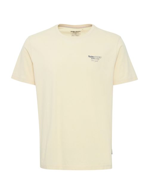 CAMISETA HOMBRE BASICA Blend He 20717765