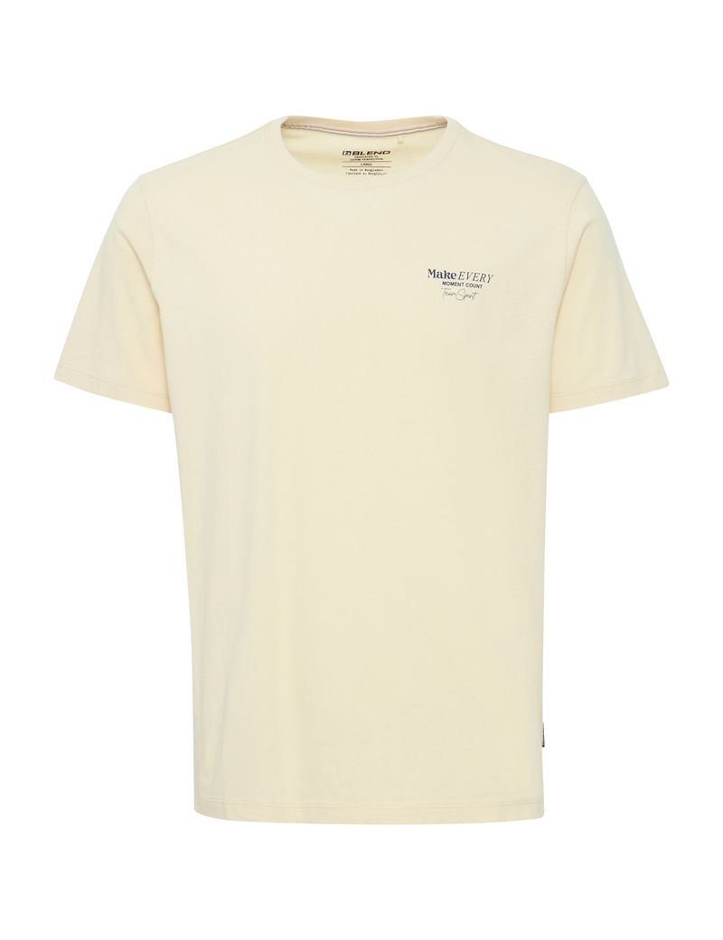 CAMISETA-HOMBRE-BASICA-BLEND-HE-20717765-MARRON-1.JPG