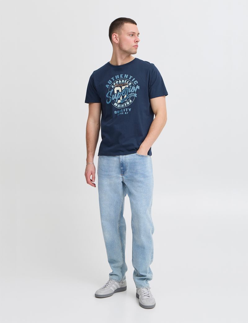 CAMISETA-HOMBRE-BASICA-BLEND-HE-20717758-AZUL-2.JPG