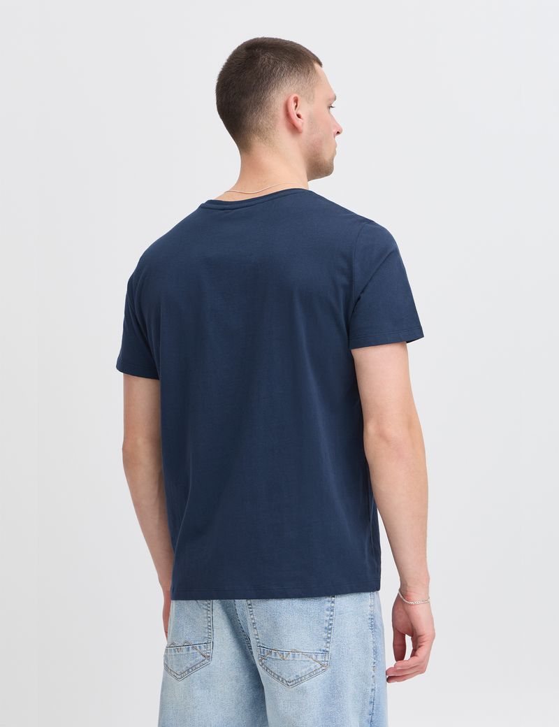 CAMISETA-HOMBRE-BASICA-BLEND-HE-20717758-AZUL-4.JPG