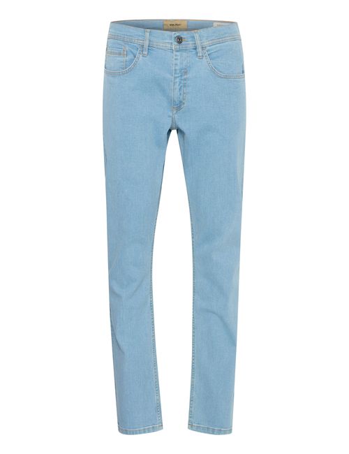 Jean Hombre Multiflex Blend He 20717715