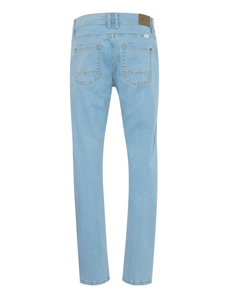 JEAN-HOMBRE-MULTIFLEX-BLEND-HE-20717715-AZUL