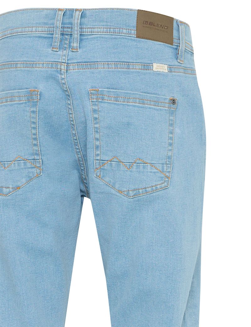JEAN-HOMBRE-MULTIFLEX-BLEND-HE-20717715-AZUL