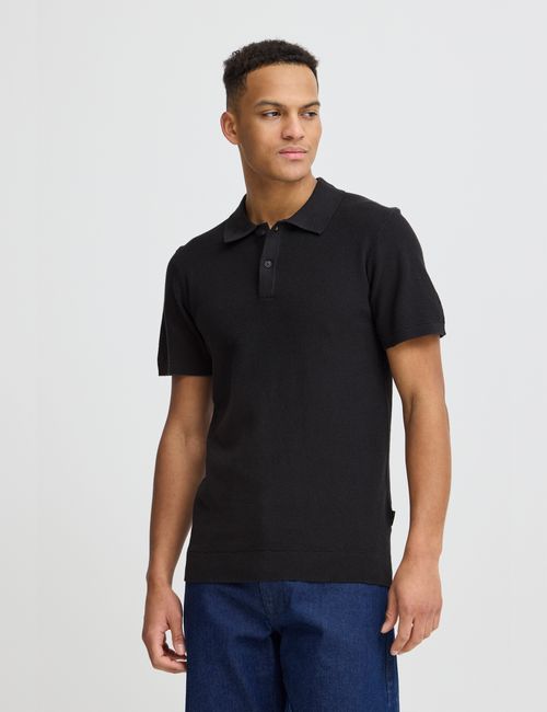 Polo Hombre Basica Blend He 20717706