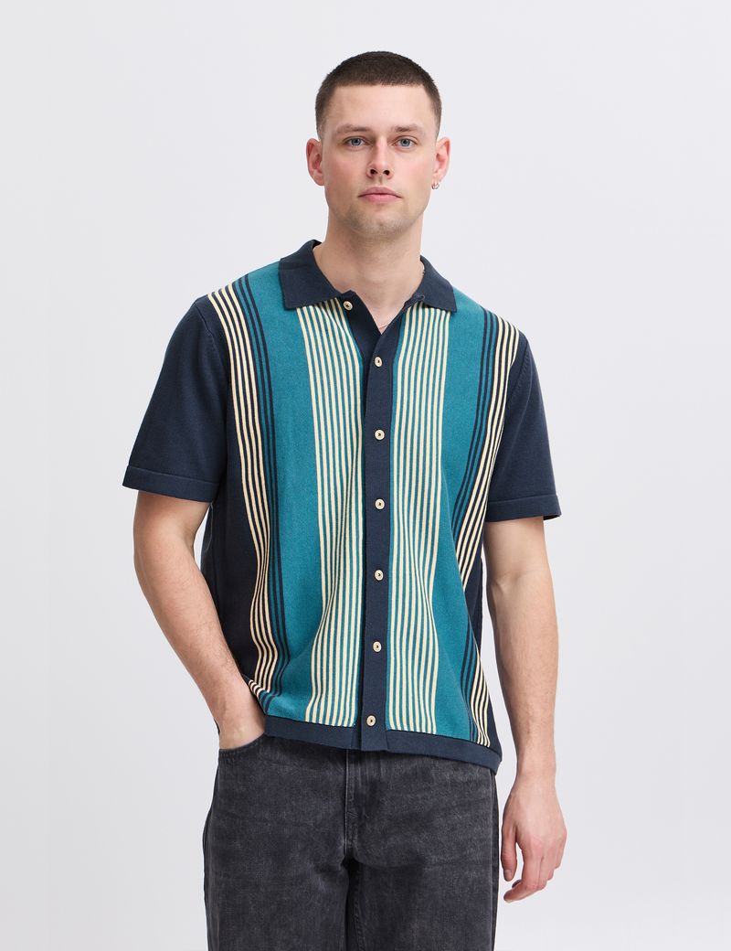 POLO-HOMBRE-BASICA-BLEND-HE-20717705-AZUL