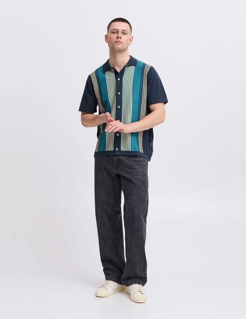 POLO-HOMBRE-BASICA-BLEND-HE-20717705-AZUL