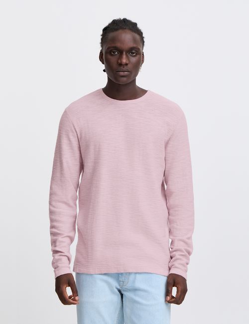 Sweater Hombre Tejido Blend He 20717699