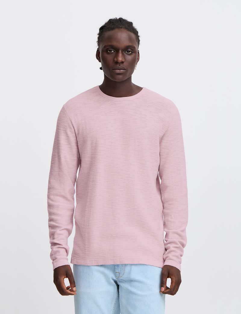 SWEATER-HOMBRE-TEJIDO-BLEND-HE-20717699-LILA
