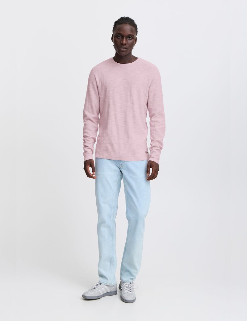 SWEATER-HOMBRE-TEJIDO-BLEND-HE-20717699-LILA
