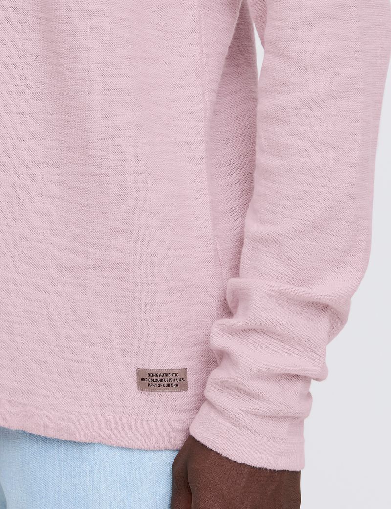 SWEATER-HOMBRE-TEJIDO-BLEND-HE-20717699-LILA