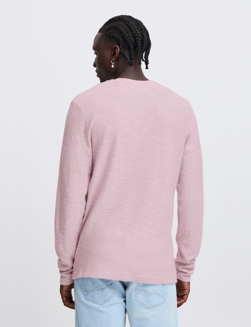 SWEATER-HOMBRE-TEJIDO-BLEND-HE-20717699-LILA
