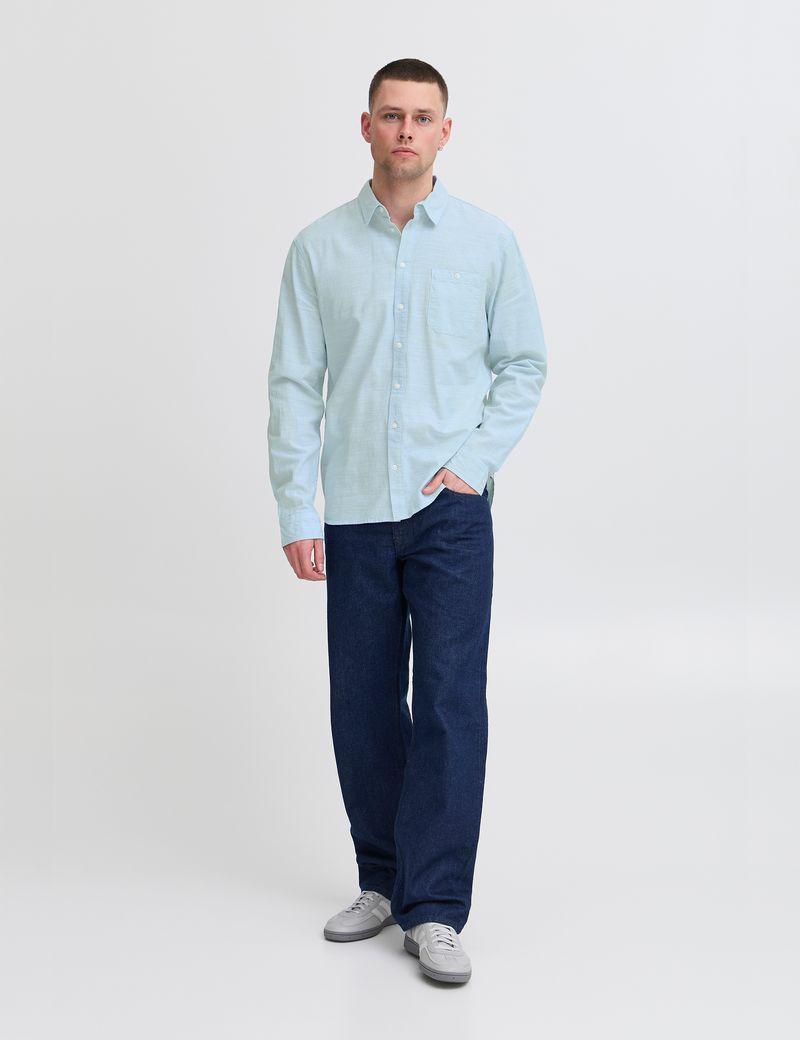 CAMISA-HOMBRE-CLASICA-BLEND-HE-20717678-AZUL-2.JPG
