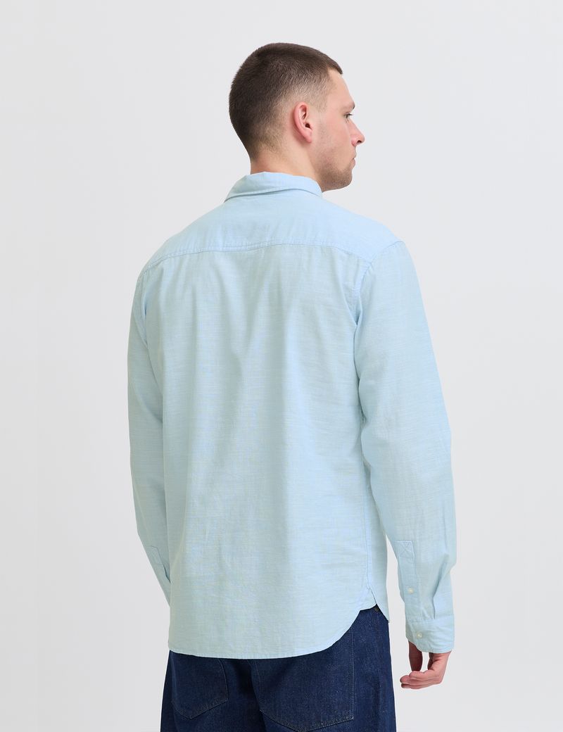CAMISA-HOMBRE-CLASICA-BLEND-HE-20717678-AZUL-4.JPG