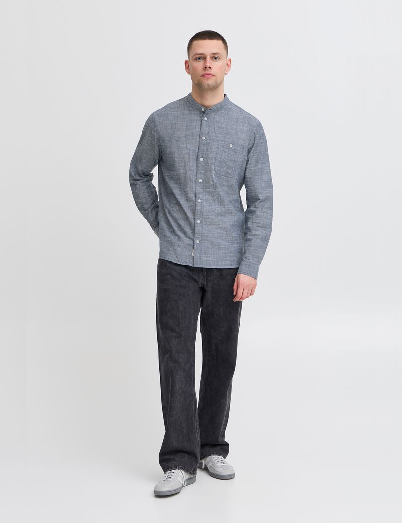 CAMISA-HOMBRE-CLASICA-BLEND-HE-20717674-AZUL-2.JPG