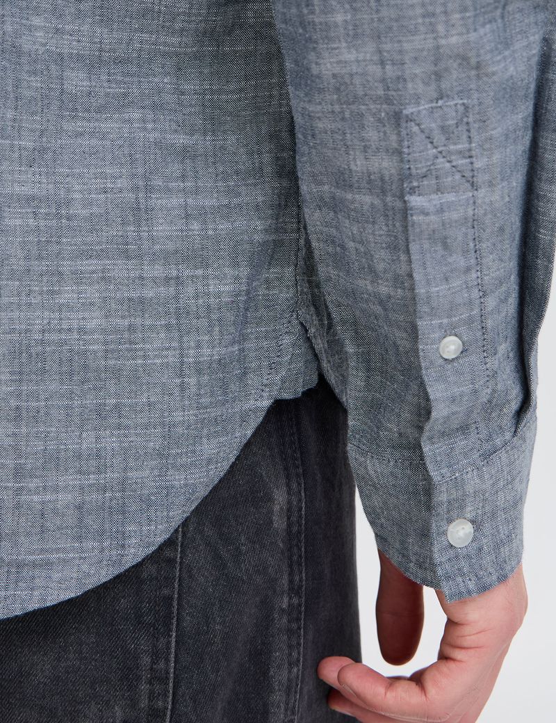CAMISA-HOMBRE-CLASICA-BLEND-HE-20717674-AZUL-3.JPG