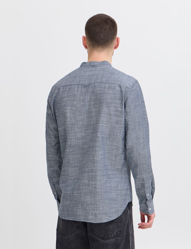 CAMISA-HOMBRE-CLASICA-BLEND-HE-20717674-AZUL-4.JPG