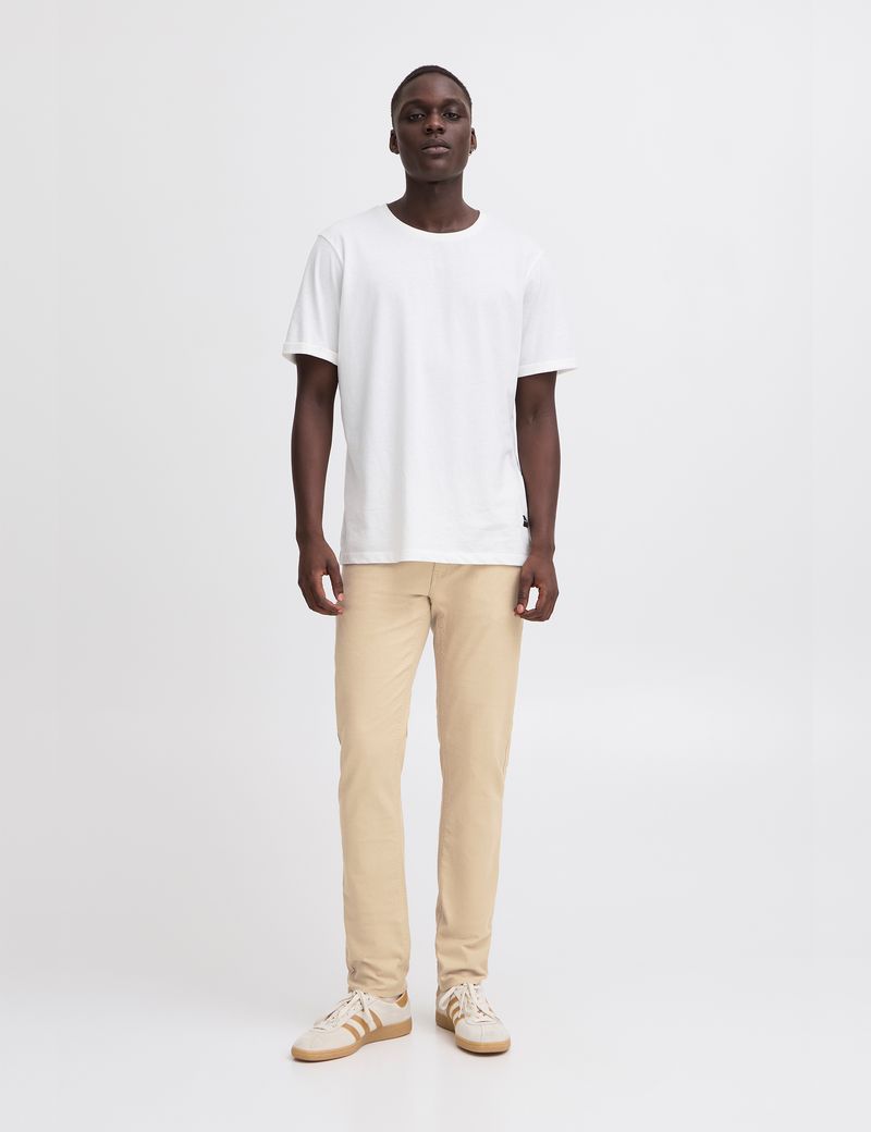 PANTALON-HOMBRE-CLASICO-BLEND-HE-20717076-MARRON