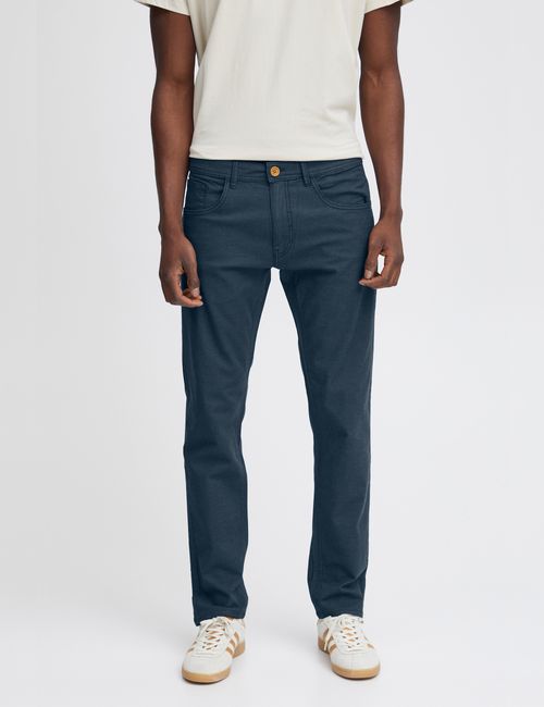Pantalon Hombre Clasico Blend He 20717076