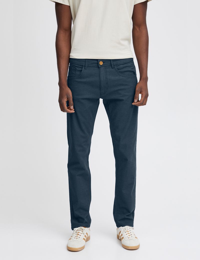 PANTALON-HOMBRE-CLASICO-BLEND-HE-20717076-AZUL