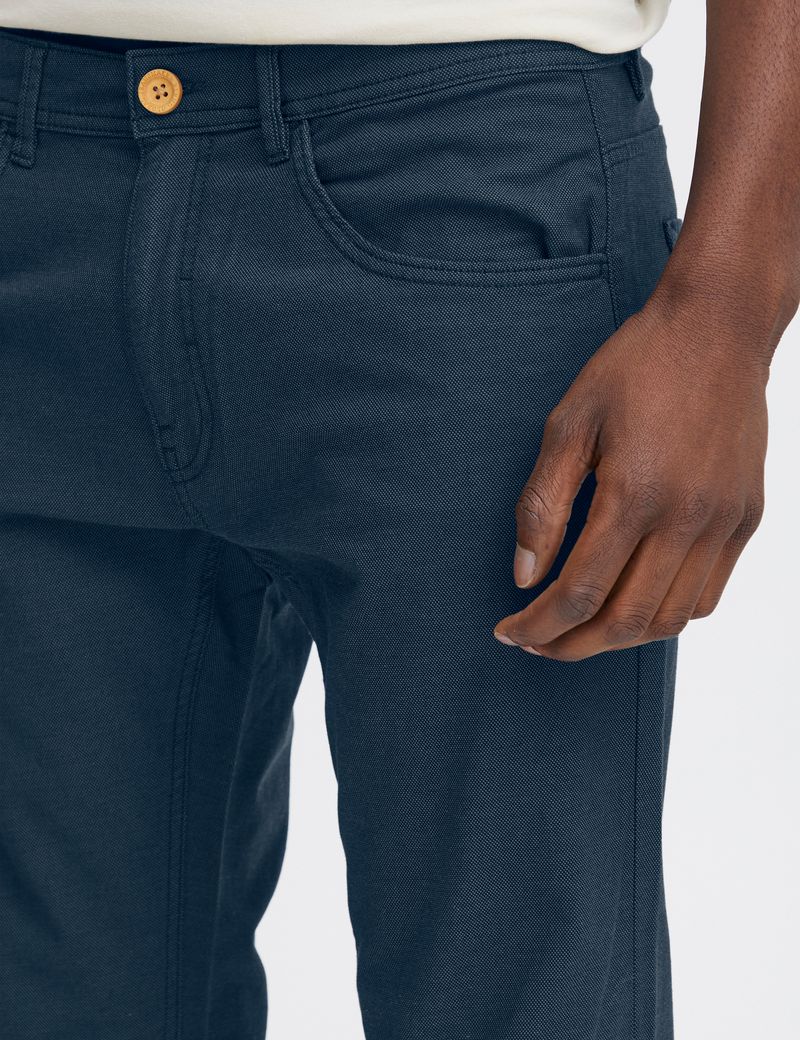 PANTALON-HOMBRE-CLASICO-BLEND-HE-20717076-AZUL