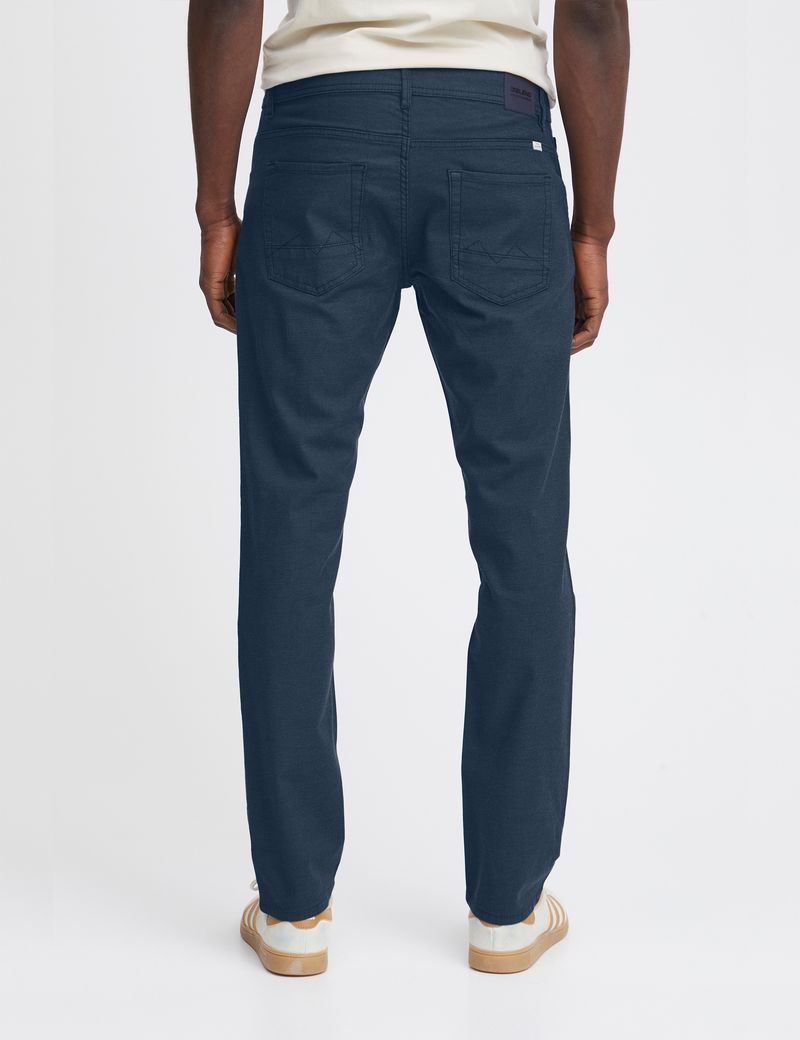 PANTALON-HOMBRE-CLASICO-BLEND-HE-20717076-AZUL