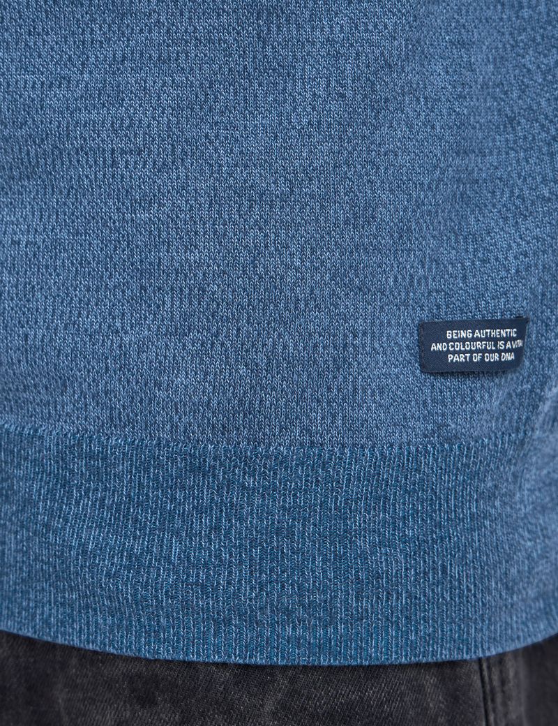 SWEATER-HOMBRE-TEJIDO-BLEND-HE-20715850-AZUL