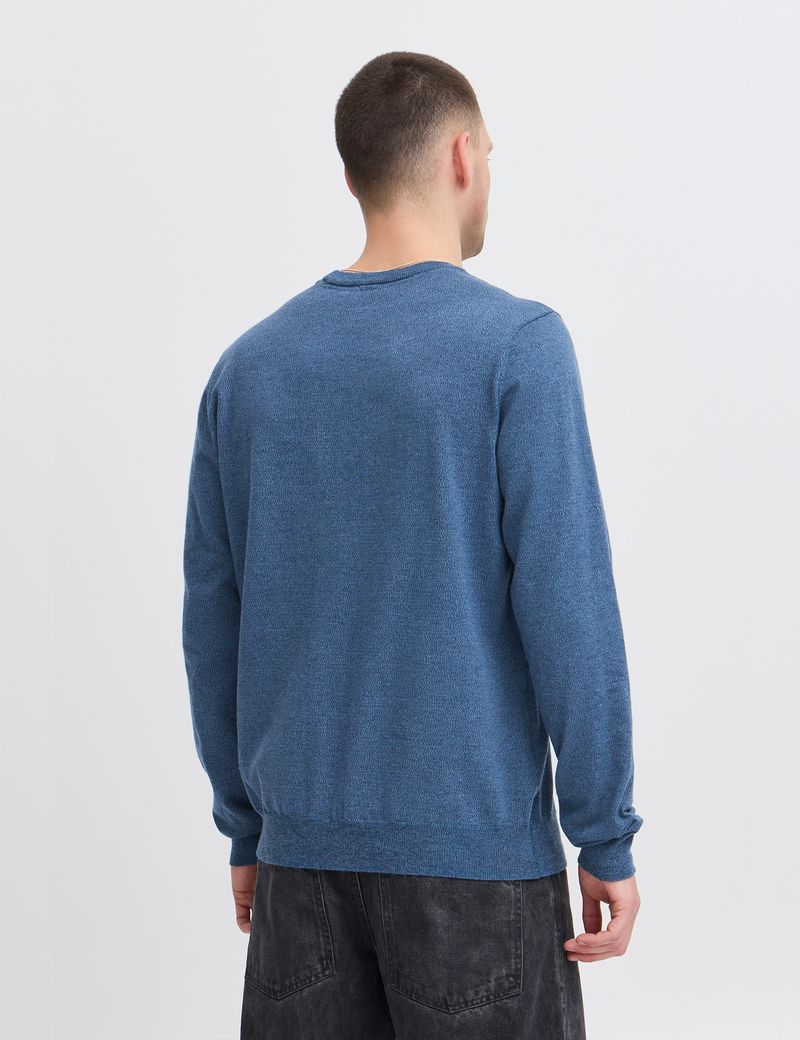 SWEATER-HOMBRE-TEJIDO-BLEND-HE-20715850-AZUL