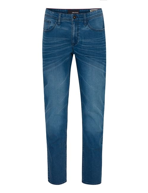 Jean Hombre Twister Blend He 20715000