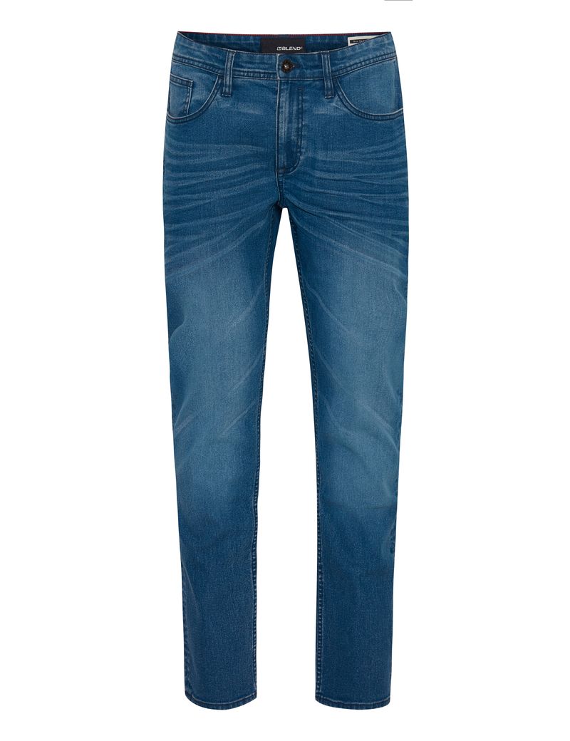 JEAN-HOMBRE-TWISTER-BLEND-HE-20715000-AZUL