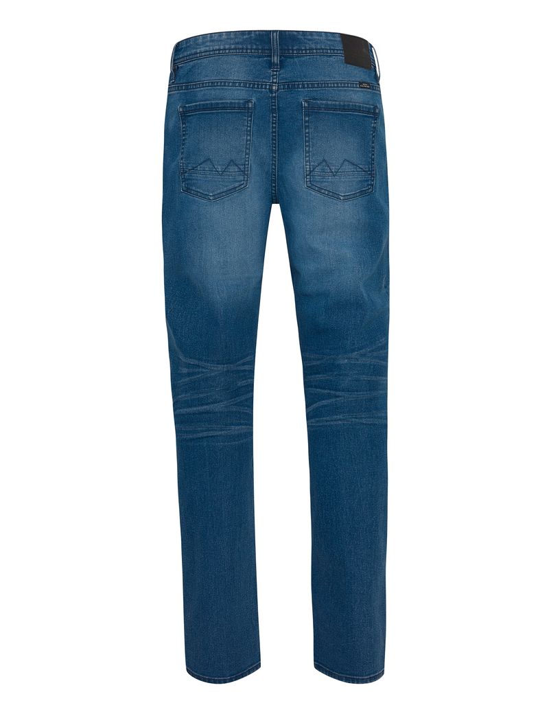 JEAN-HOMBRE-TWISTER-BLEND-HE-20715000-AZUL