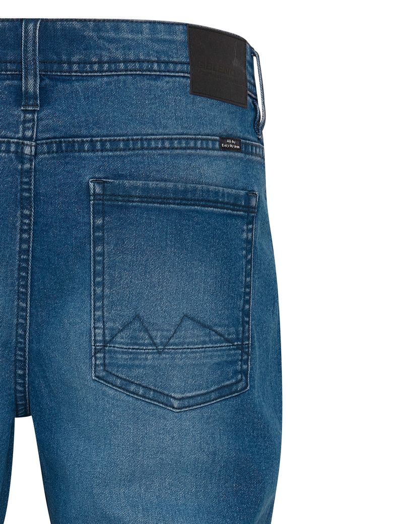 JEAN-HOMBRE-TWISTER-BLEND-HE-20715000-AZUL