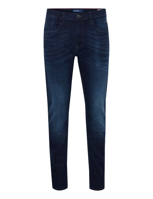 Jean Hombre Twister Blend He 20712391