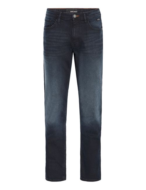Jean Hombre Twister Blend He 20710811