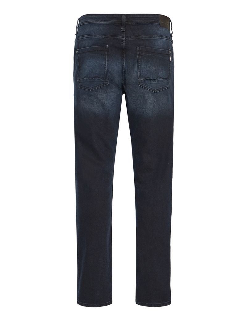 JEAN-HOMBRE-TWISTER-BLEND-HE-20710811-NEGRO