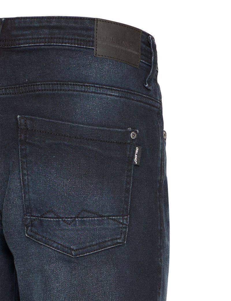 JEAN-HOMBRE-TWISTER-BLEND-HE-20710811-NEGRO