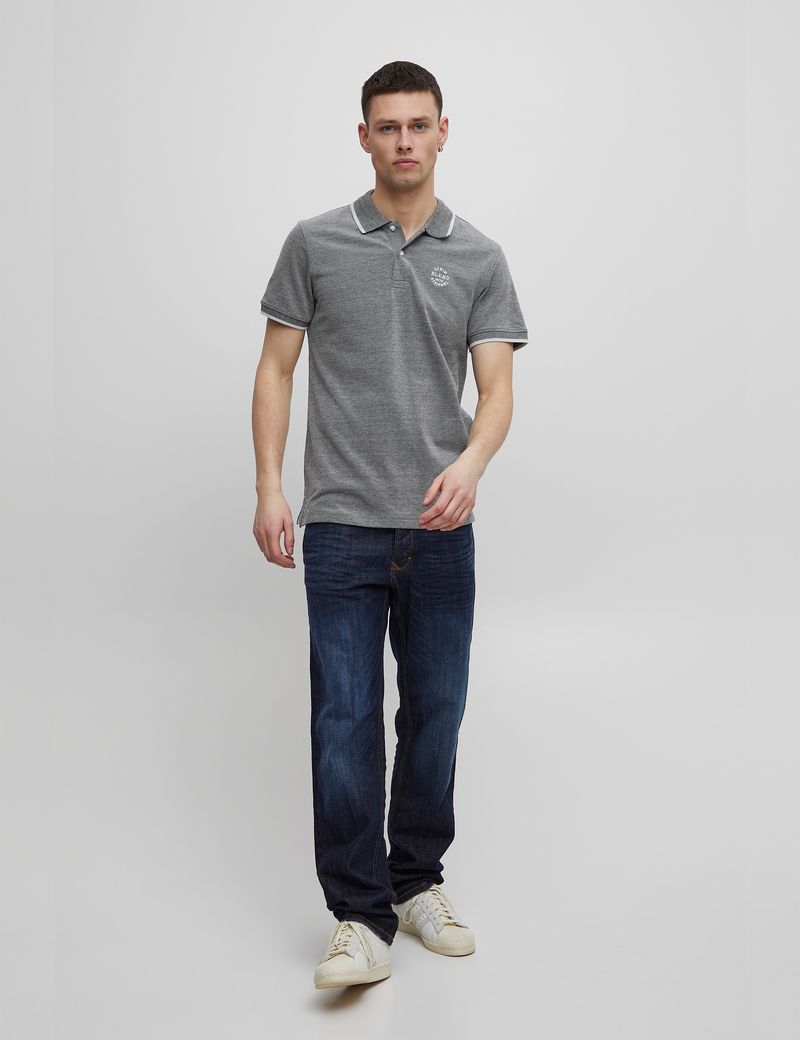 POLO-HOMBRE-BASICA-BLEND-HE-20708180-NEGRO