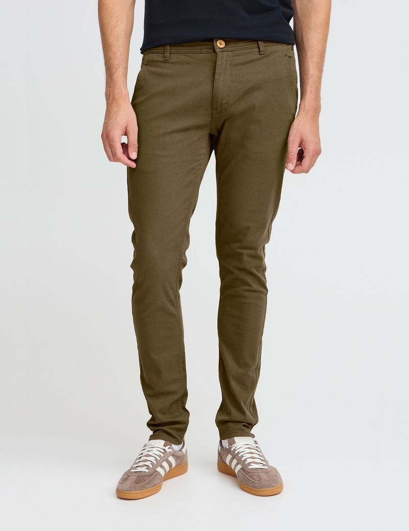 PANTALON-HOMBRE-CLASICO-BLEND-HE-20703472-VERDE
