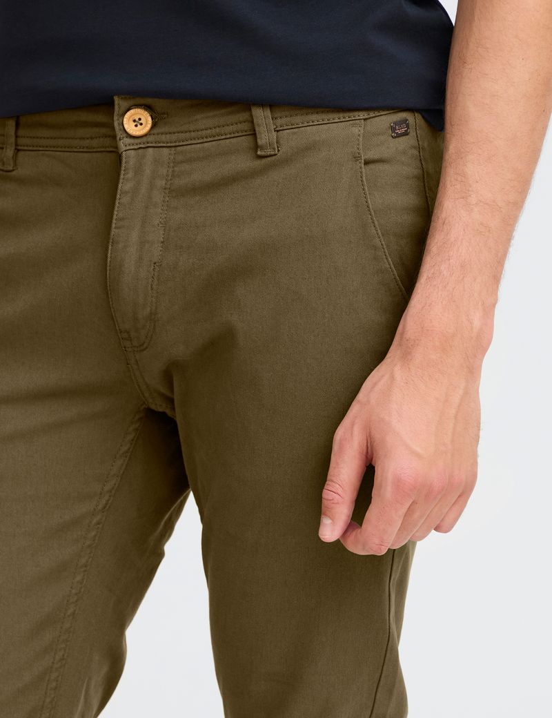 PANTALON-HOMBRE-CLASICO-BLEND-HE-20703472-VERDE