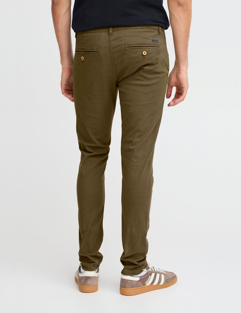 PANTALON-HOMBRE-CLASICO-BLEND-HE-20703472-VERDE