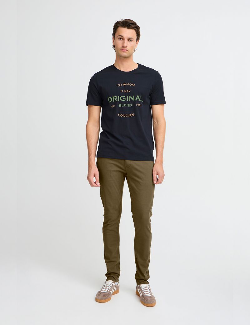 PANTALON-HOMBRE-CLASICO-BLEND-HE-20703472-VERDE