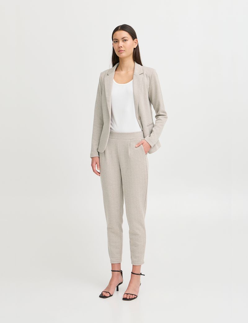 PANTALON-MUJER-CLASICO-ICHI-20121601-MARRON
