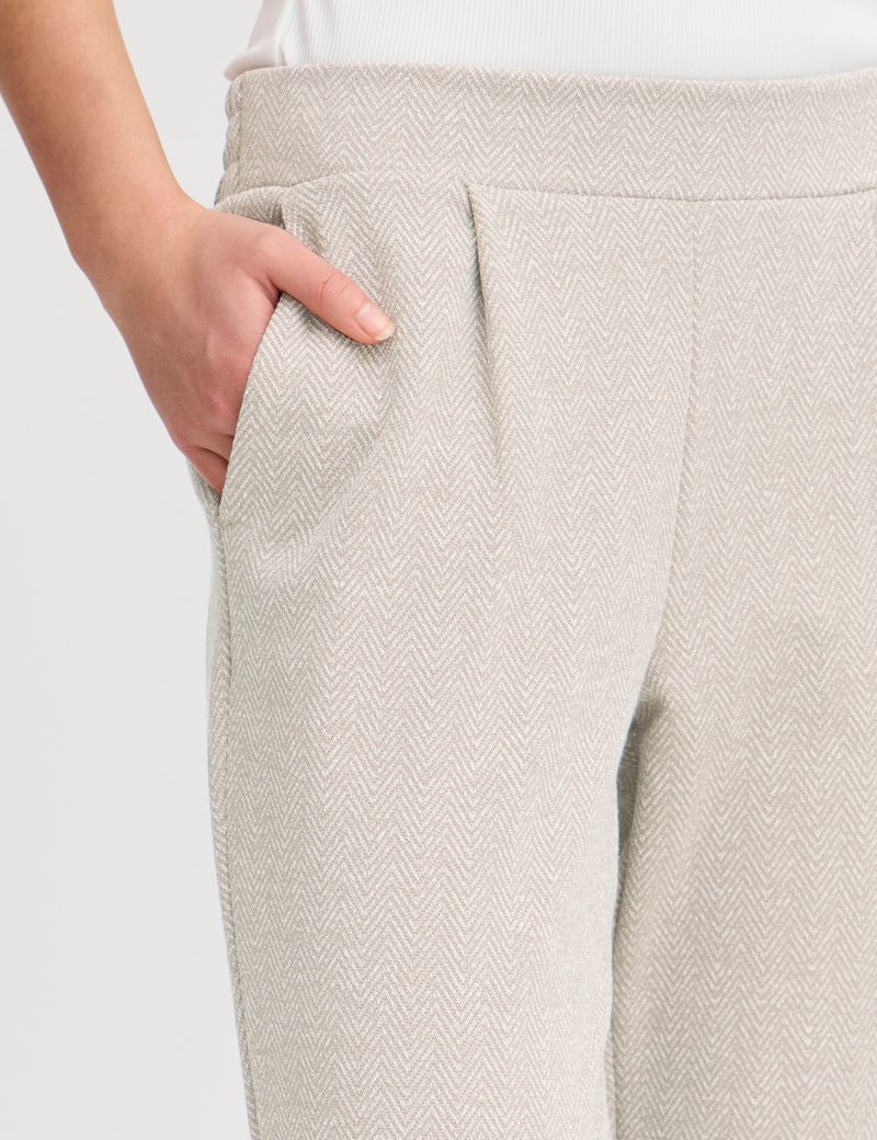 PANTALON-MUJER-CLASICO-ICHI-20121601-MARRON